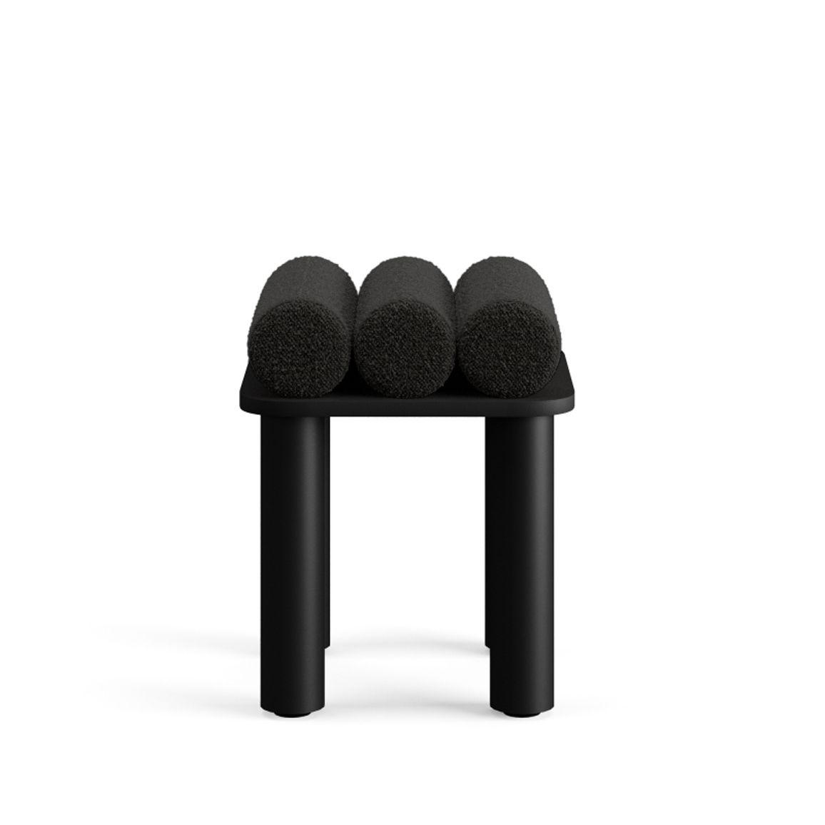 Пуф Pouf Lavka Mini Express