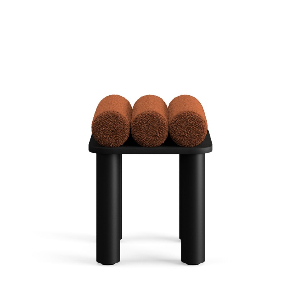 Пуф Pouf Lavka Mini Express