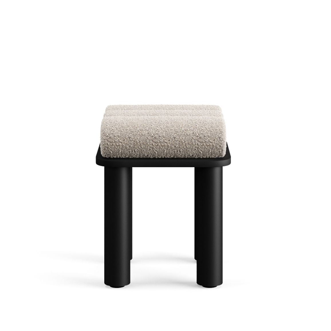 Пуф Pouf Lavka Mini Express
