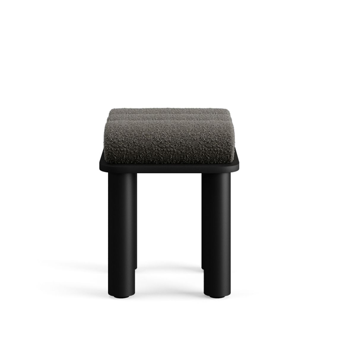 Пуф Pouf Lavka Mini Express