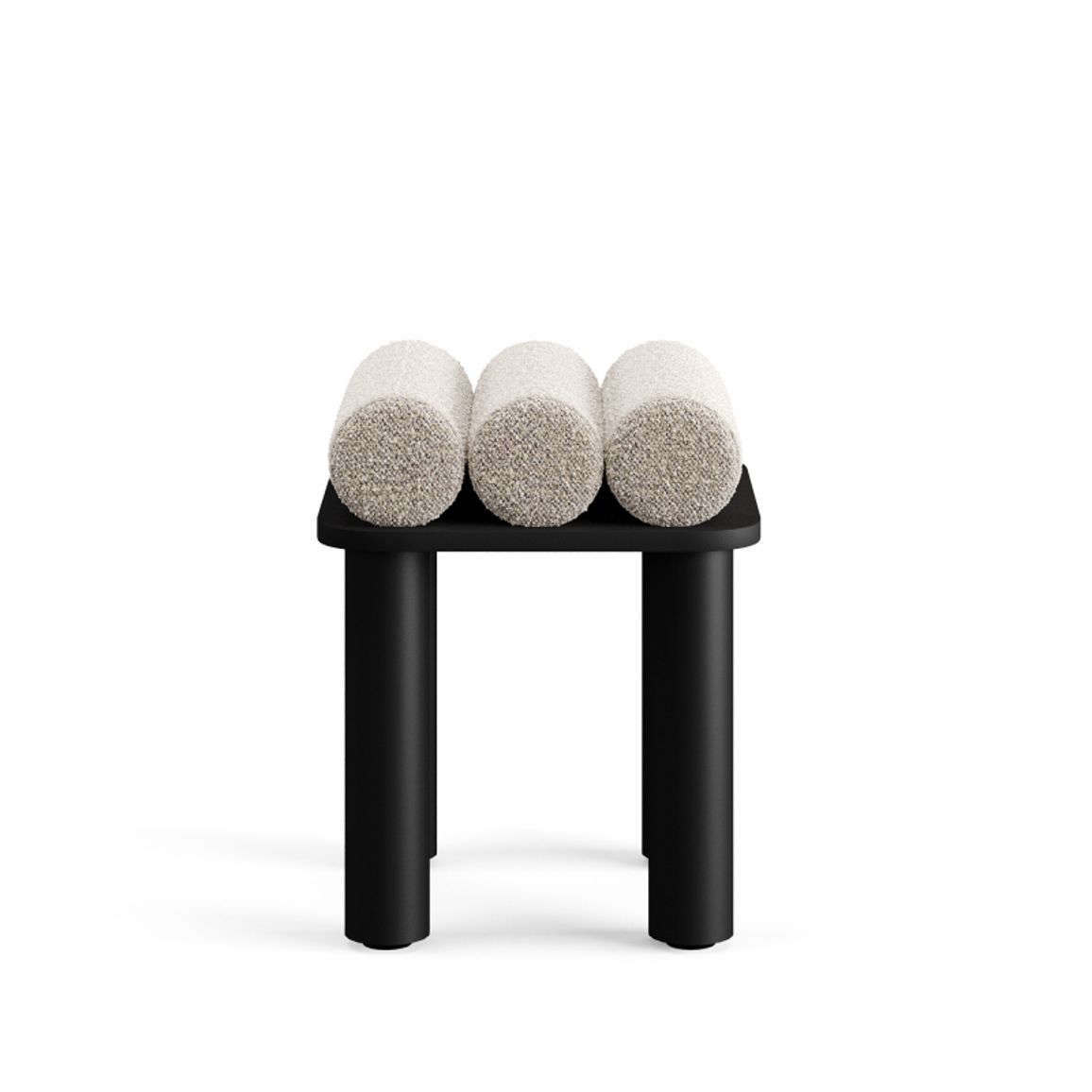 Пуф Pouf Lavka Mini Express