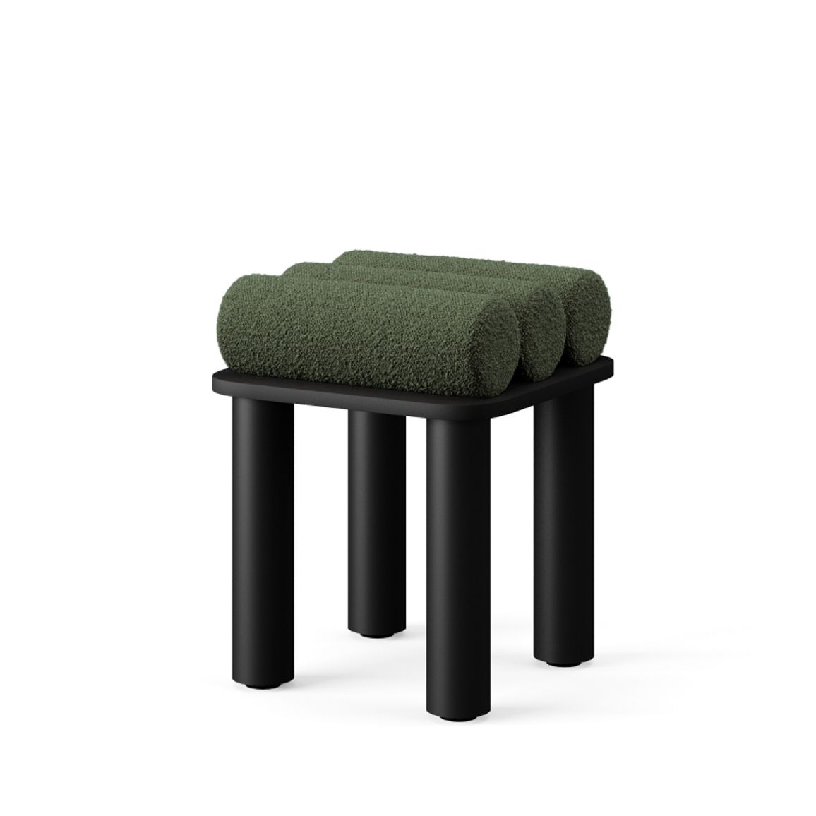 Пуф Pouf Lavka Mini Express