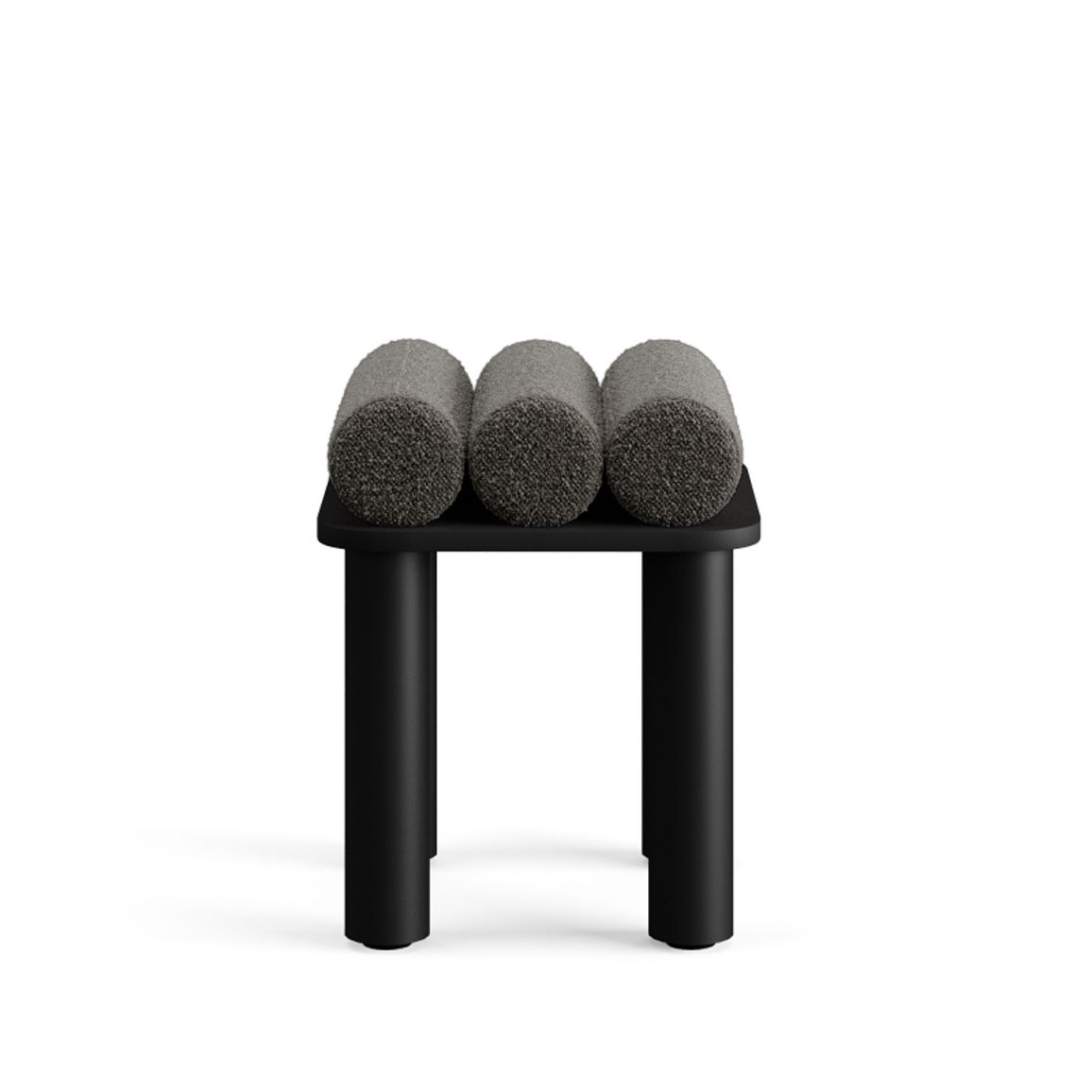 Пуф Pouf Lavka Mini Express