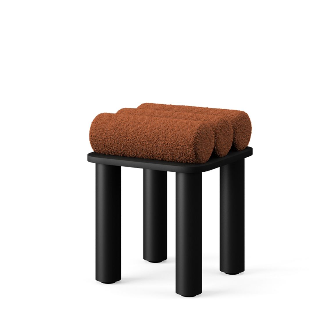 Пуф Pouf Lavka Mini Express