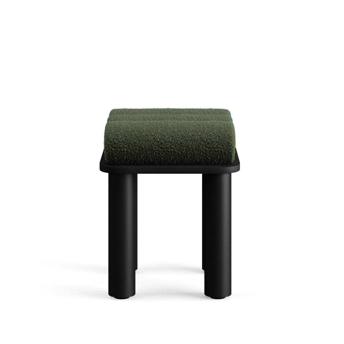 Пуф Pouf Lavka Mini Express