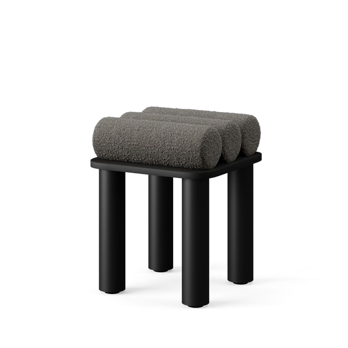 Пуф Pouf Lavka Mini Express