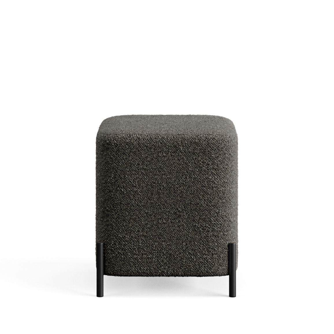 Пуф Pouf Q Express Пуф Pouf Q Express