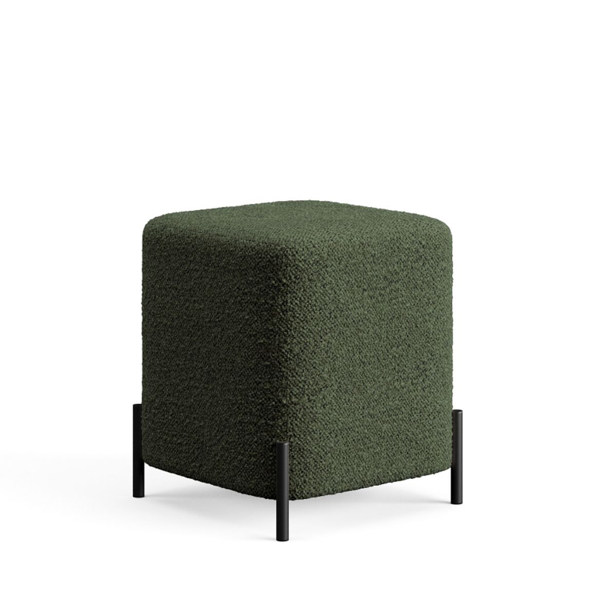 Пуф Pouf Q Express Пуф Pouf Q Express