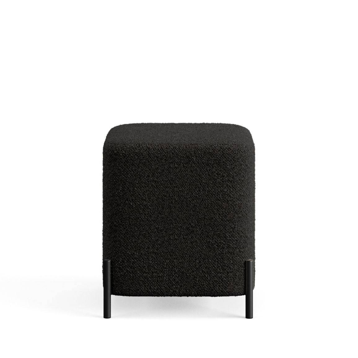 Пуф Pouf Q Express Пуф Pouf Q Express