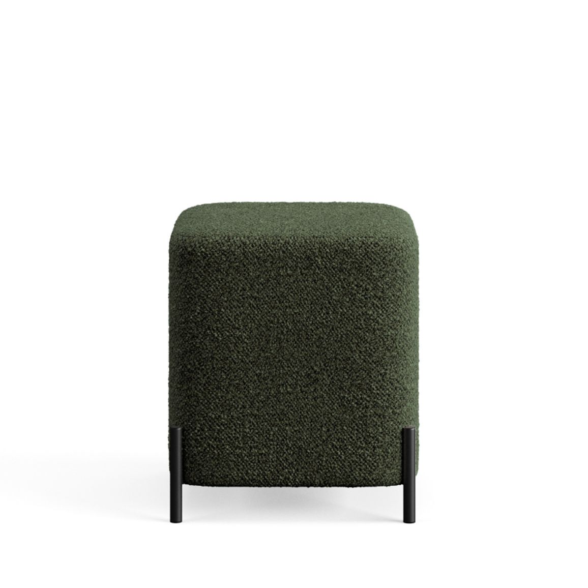 Пуф Pouf Q Express Пуф Pouf Q Express