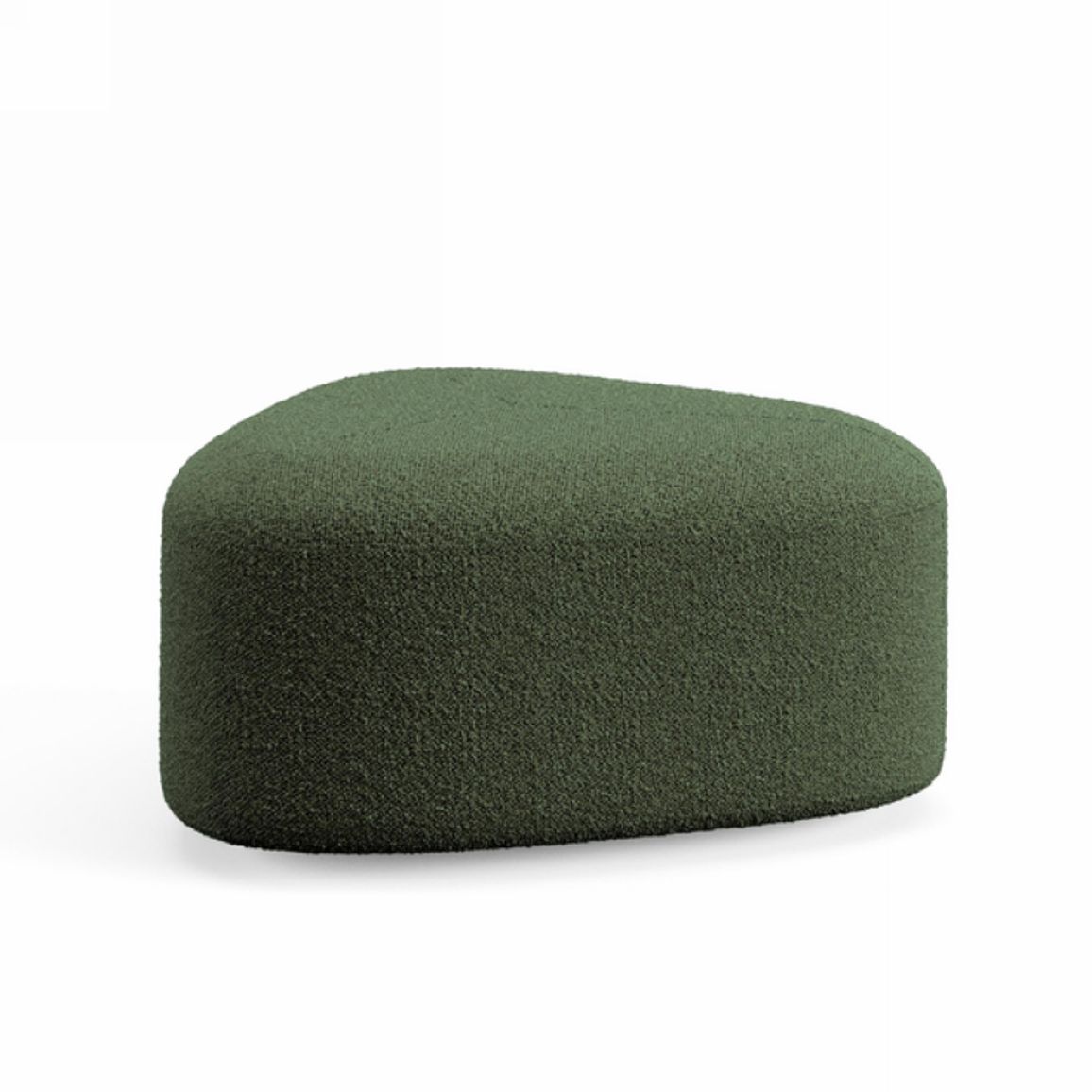 Пуф Stone Pouf M Express