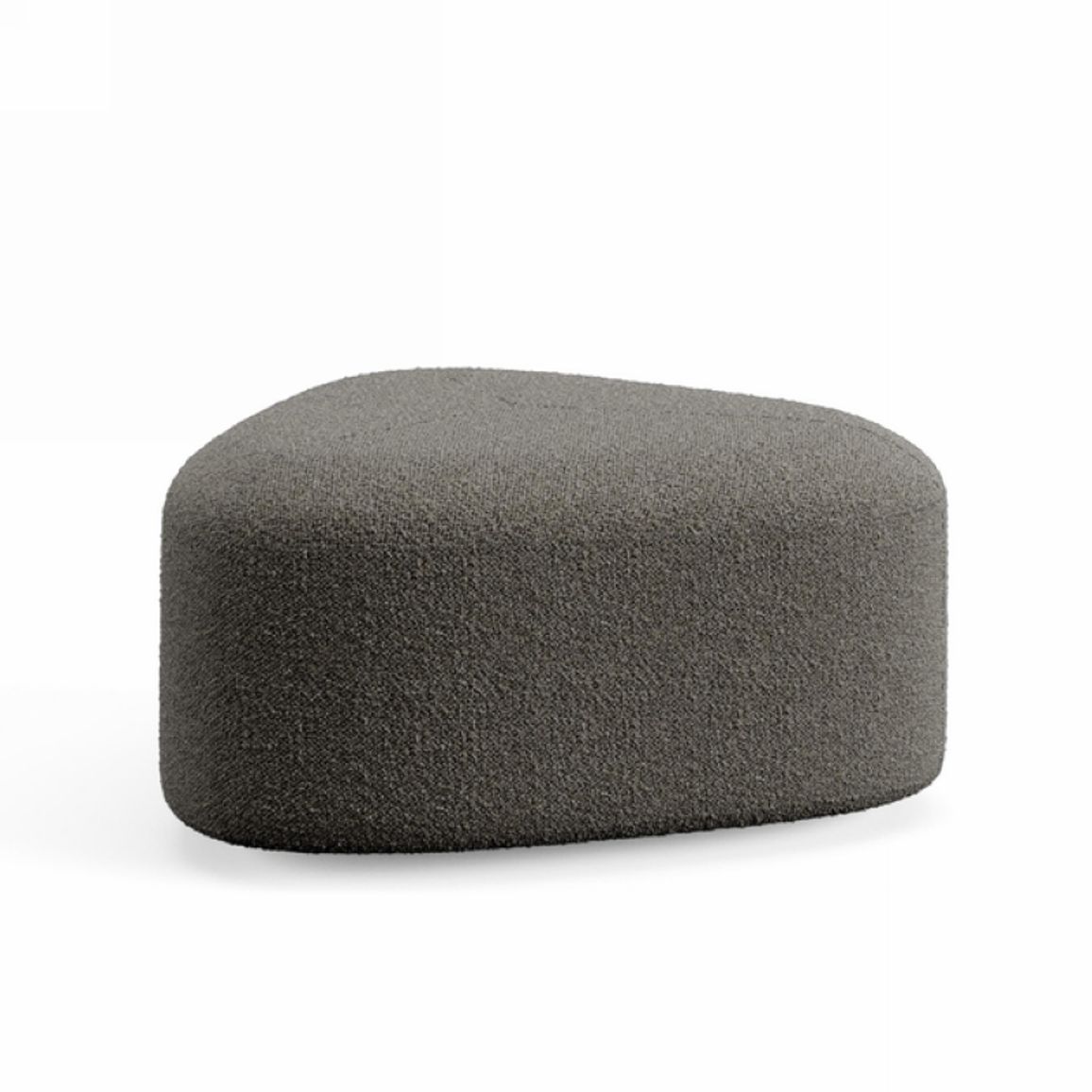 Пуф Stone Pouf M Express