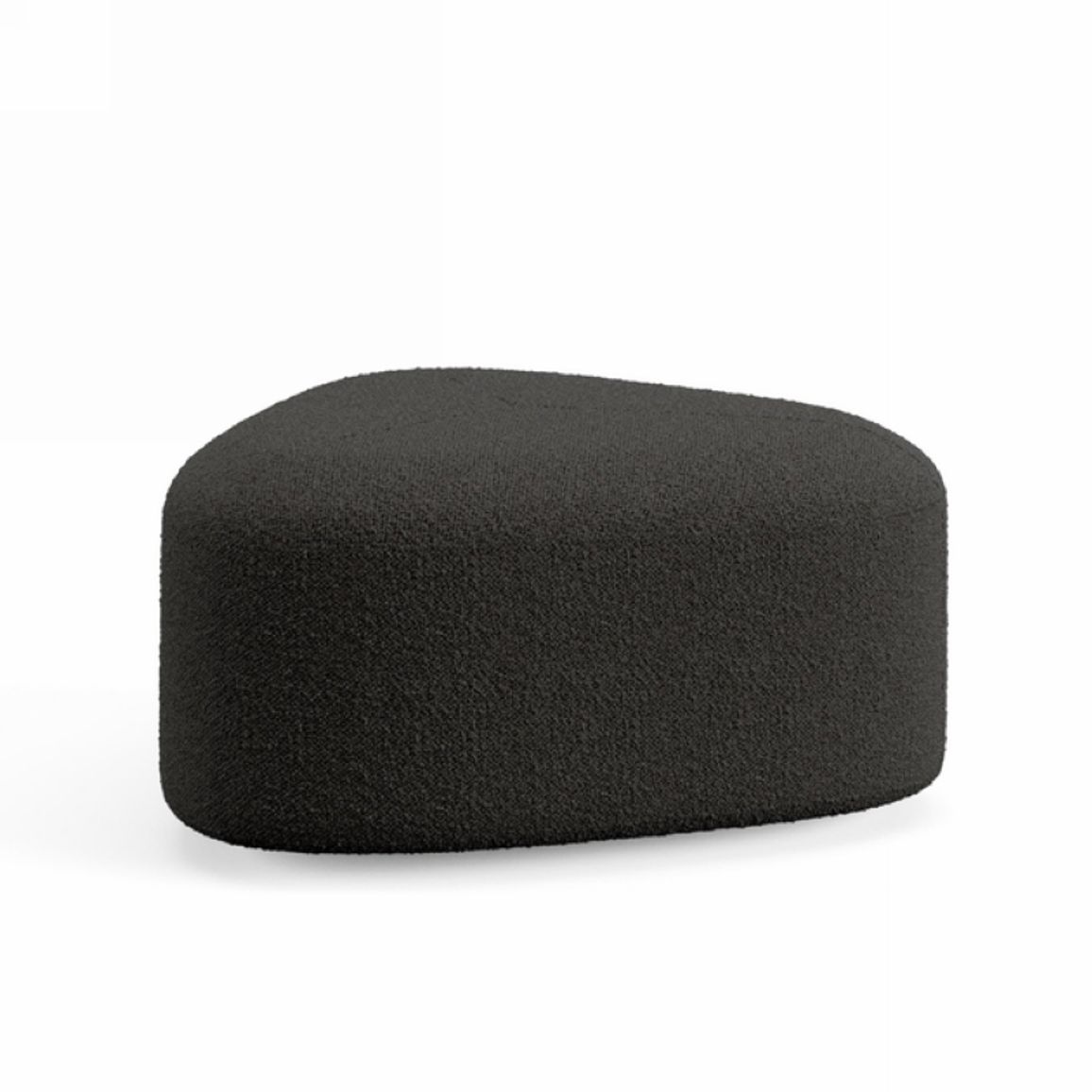 Пуф Stone Pouf M Express