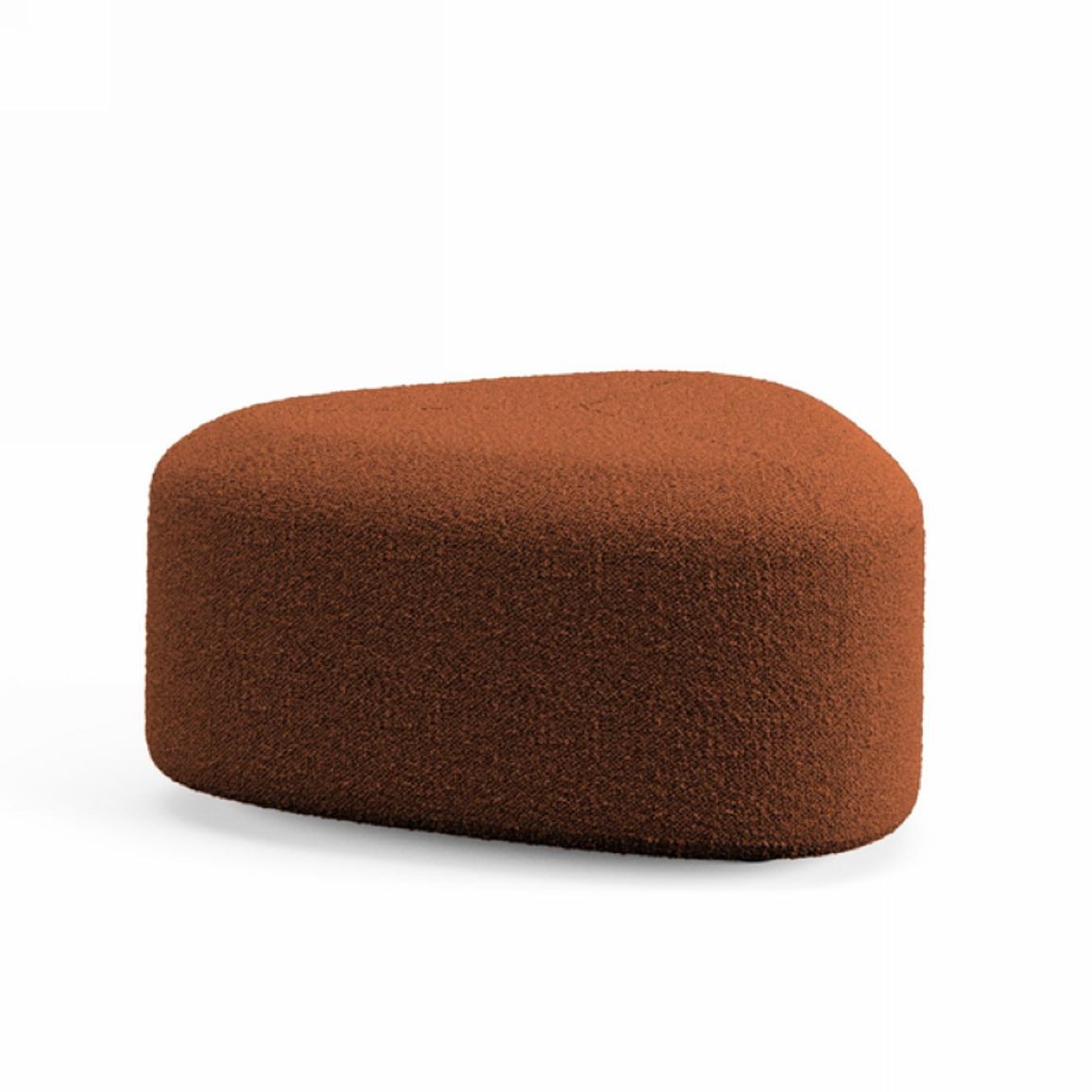 Пуф Stone Pouf M Express