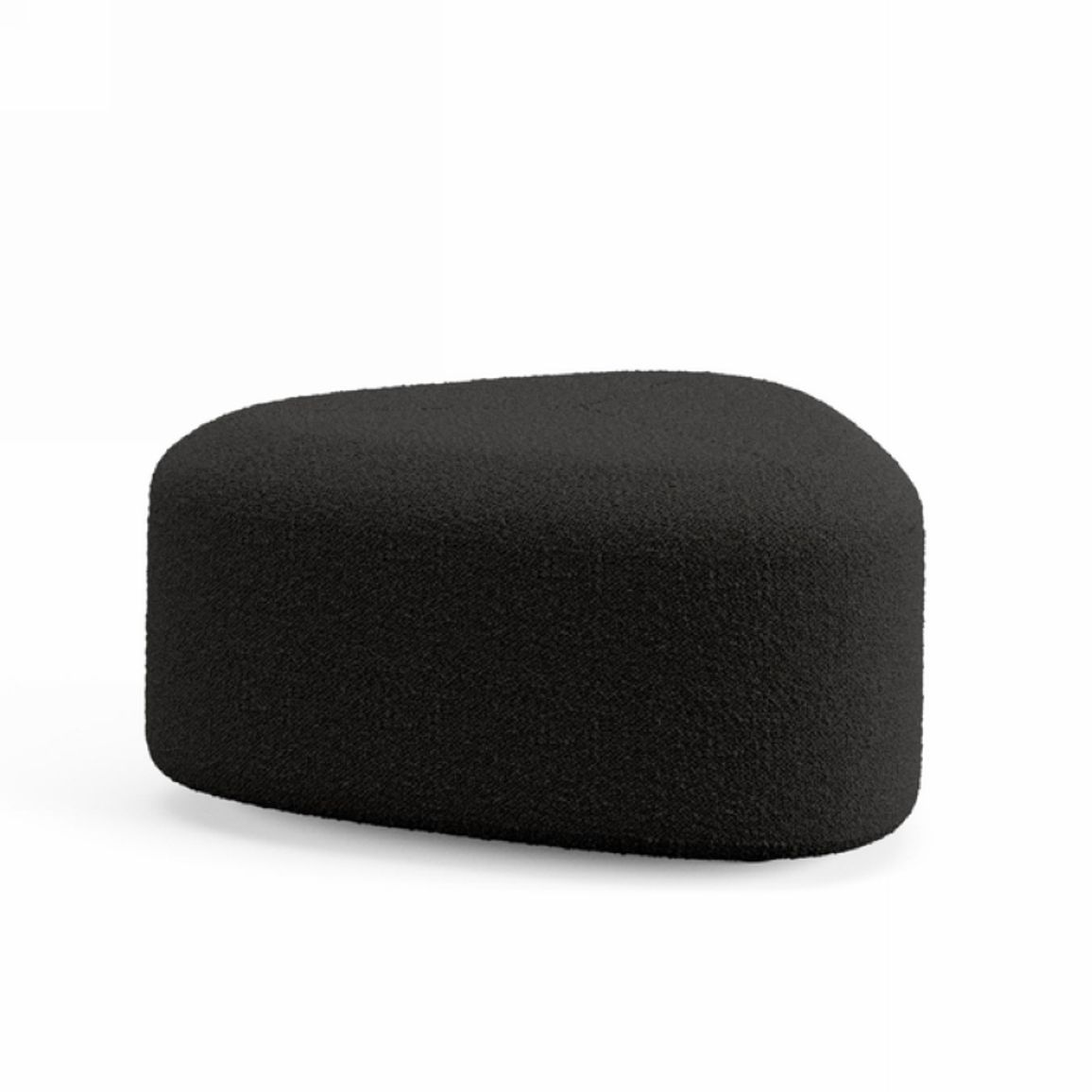 Пуф Stone Pouf M Express