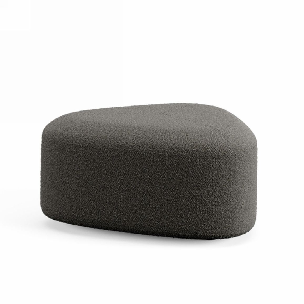 Пуф Stone Pouf M Express