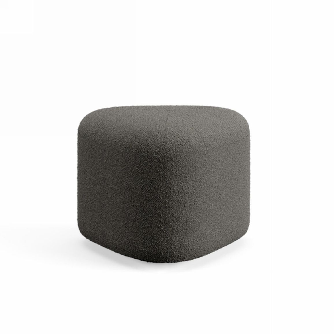 Пуф Stone Pouf S Express