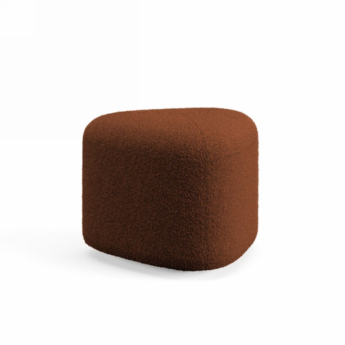 Пуф Stone Pouf S Express