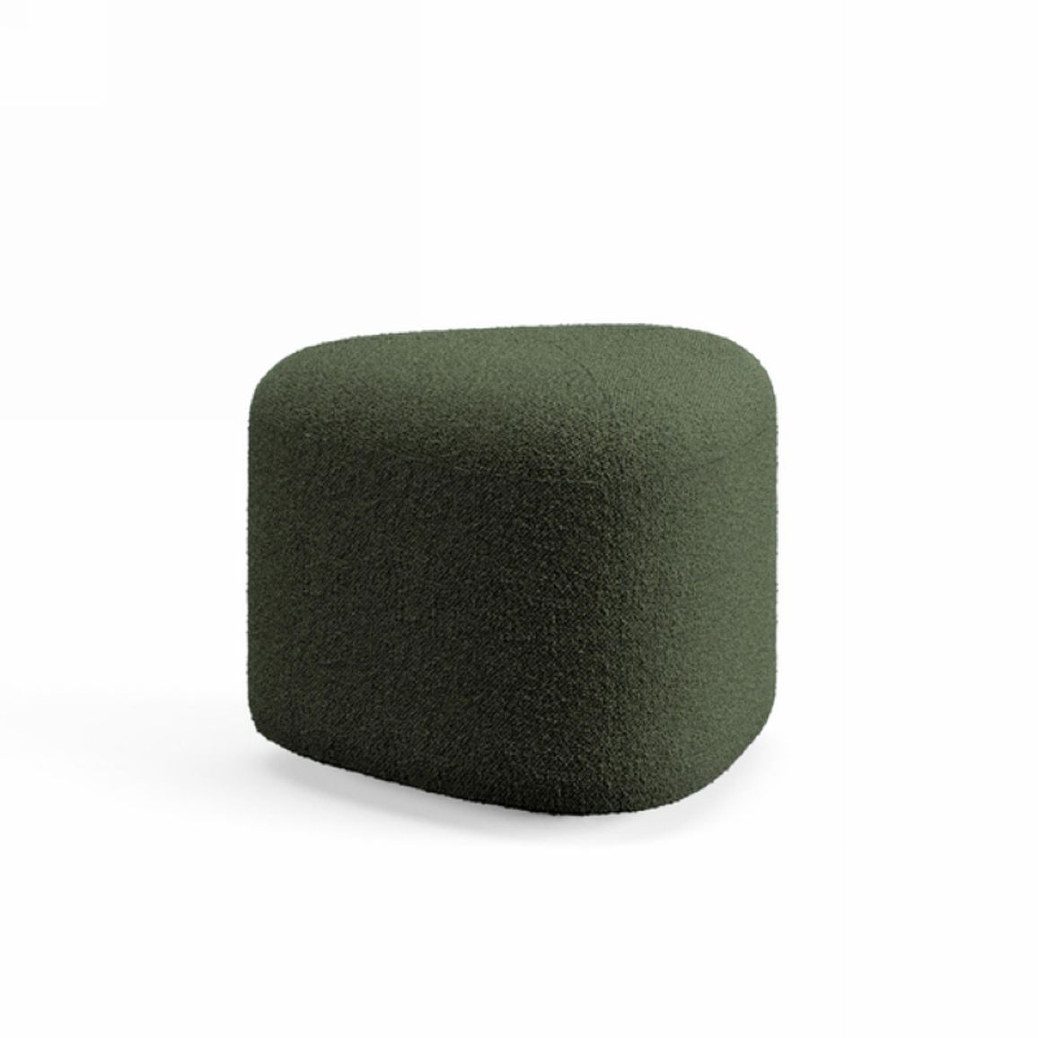 Пуф Stone Pouf S Express
