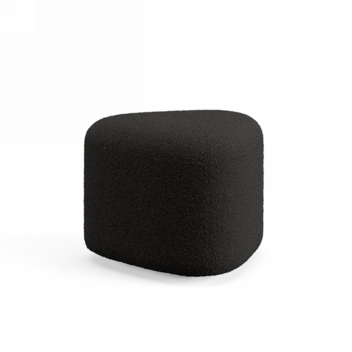 Пуф Stone Pouf S Express