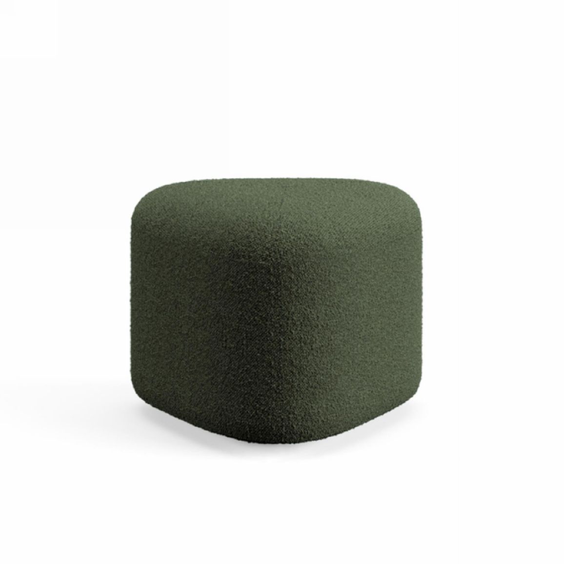 Пуф Stone Pouf S Express