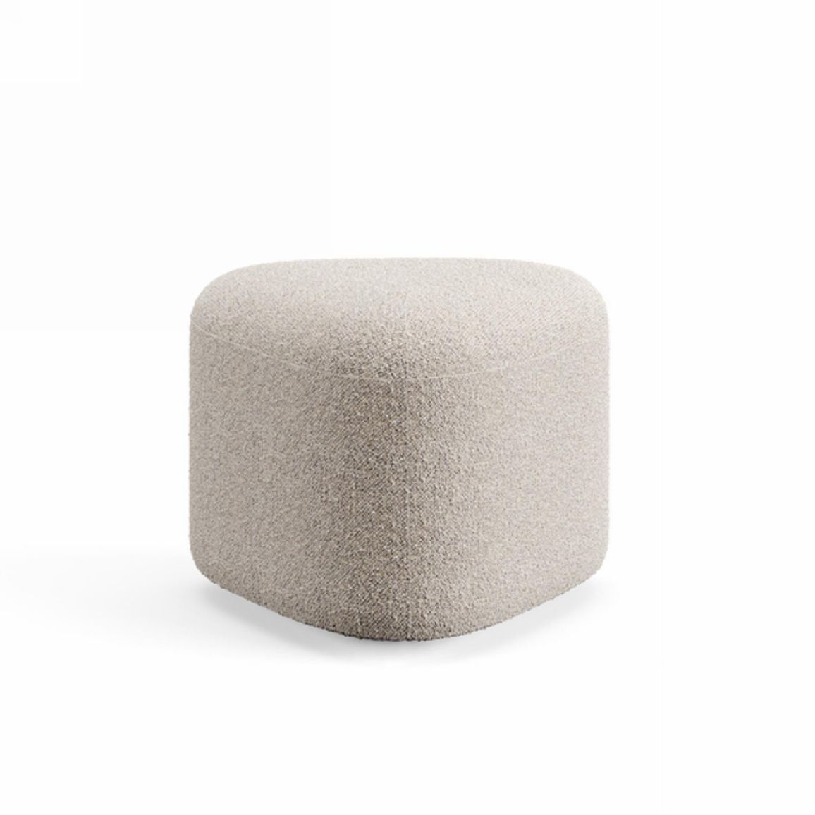 Пуф Stone Pouf S Express