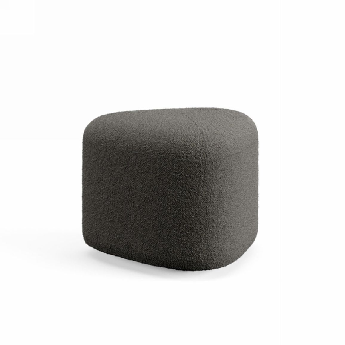 Пуф Stone Pouf S Express