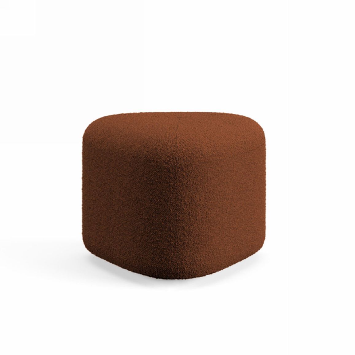 Пуф Stone Pouf S Express