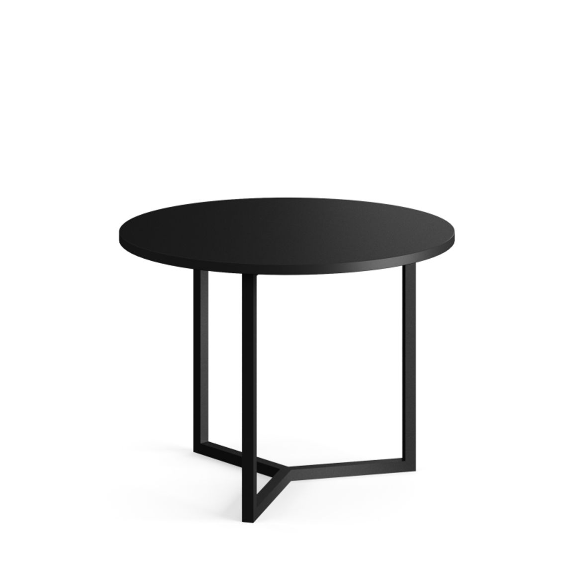 Стіл журнальний Round Coffee Table Express