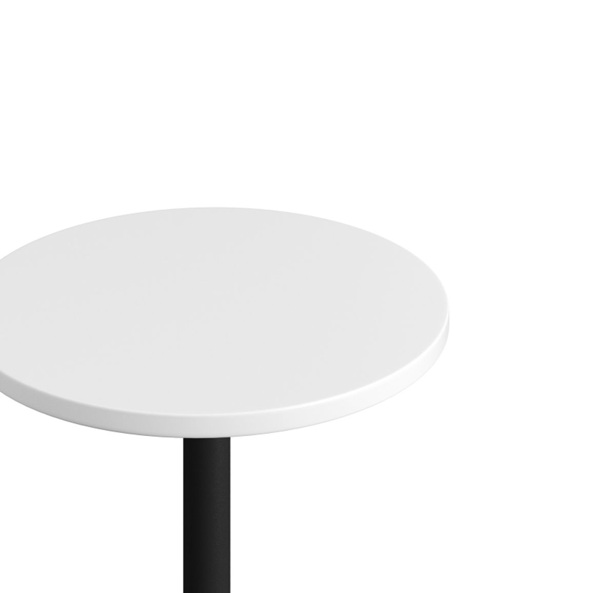 Стол журнальный Simple Table Express Стол журнальный Simple Table Express