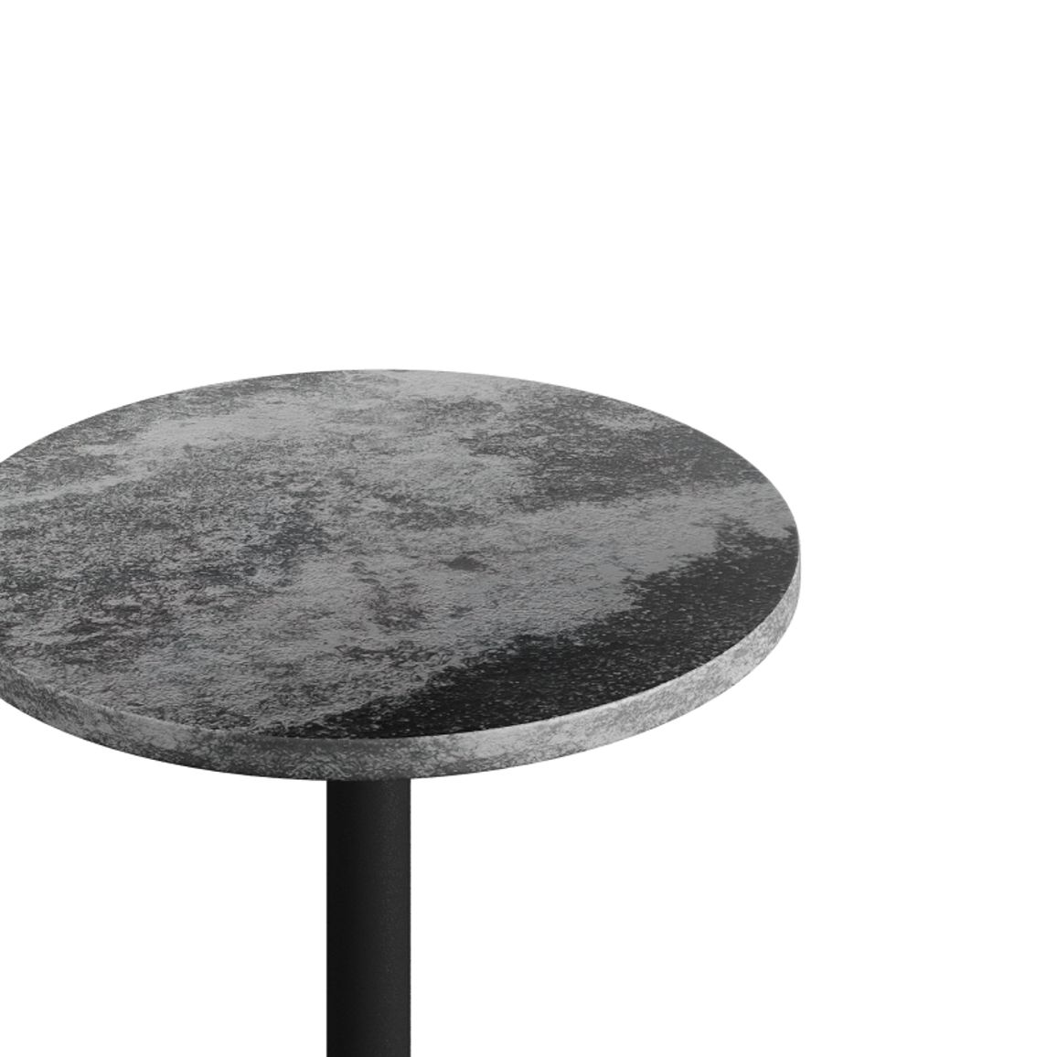 Стол журнальный Simple Table Express Стол журнальный Simple Table Express