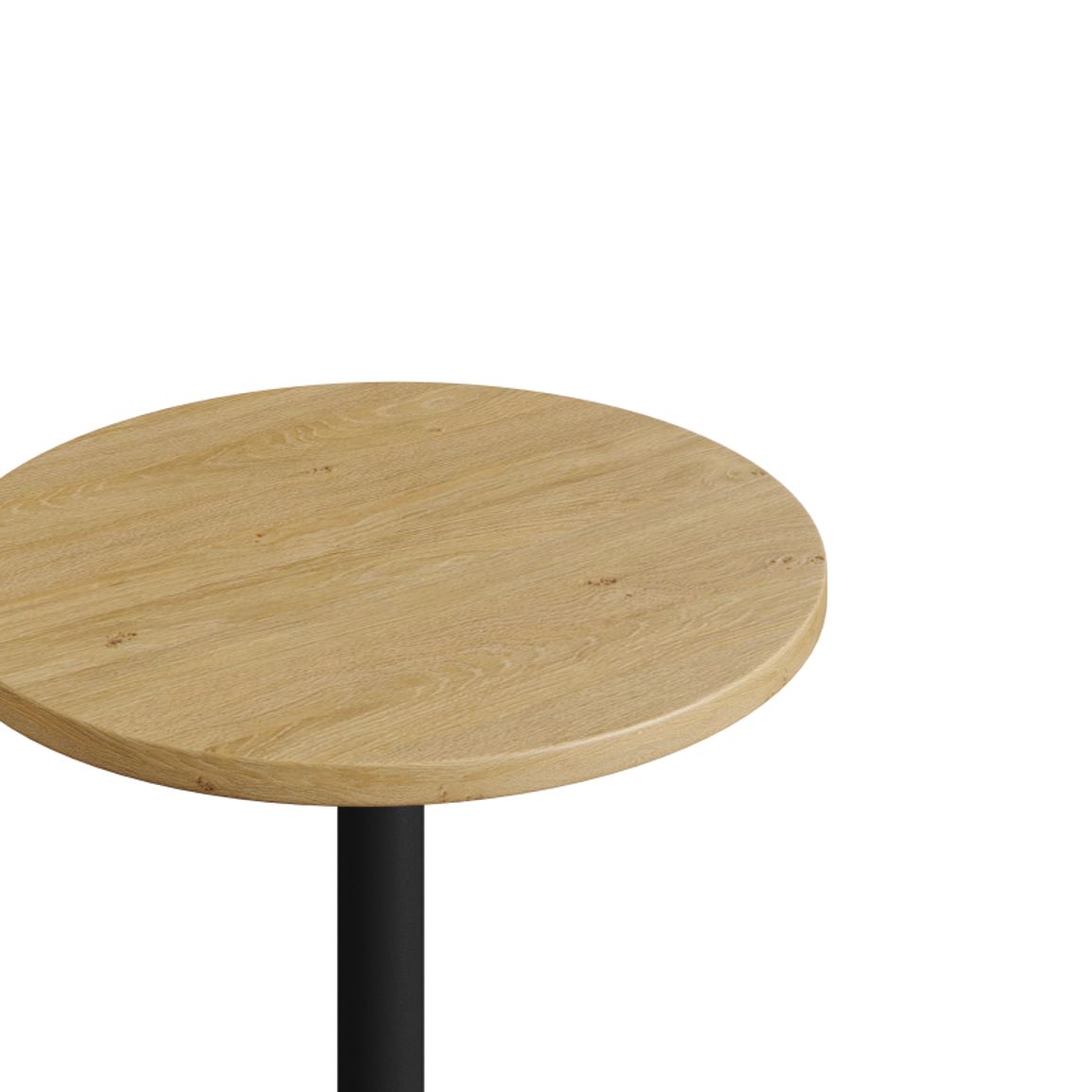 Стол журнальный Simple Table Express Стол журнальный Simple Table Express