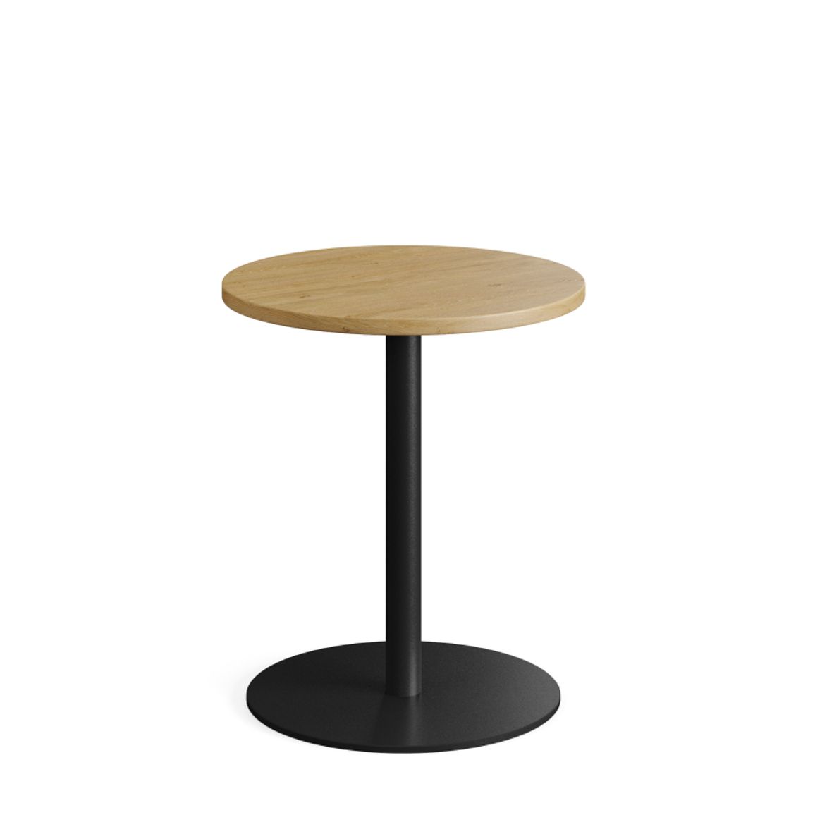 Стол журнальный Simple Table Express Стол журнальный Simple Table Express
