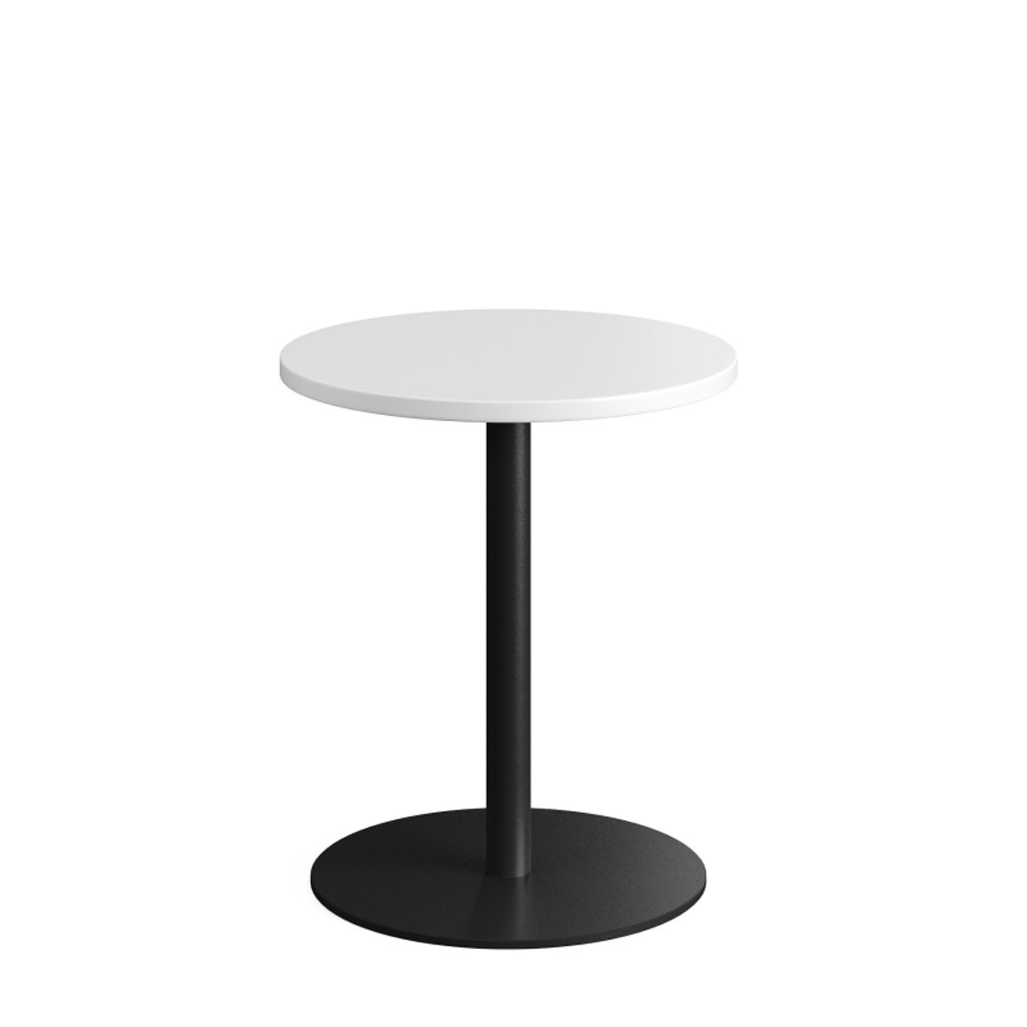 Стол журнальный Simple Table Express Стол журнальный Simple Table Express