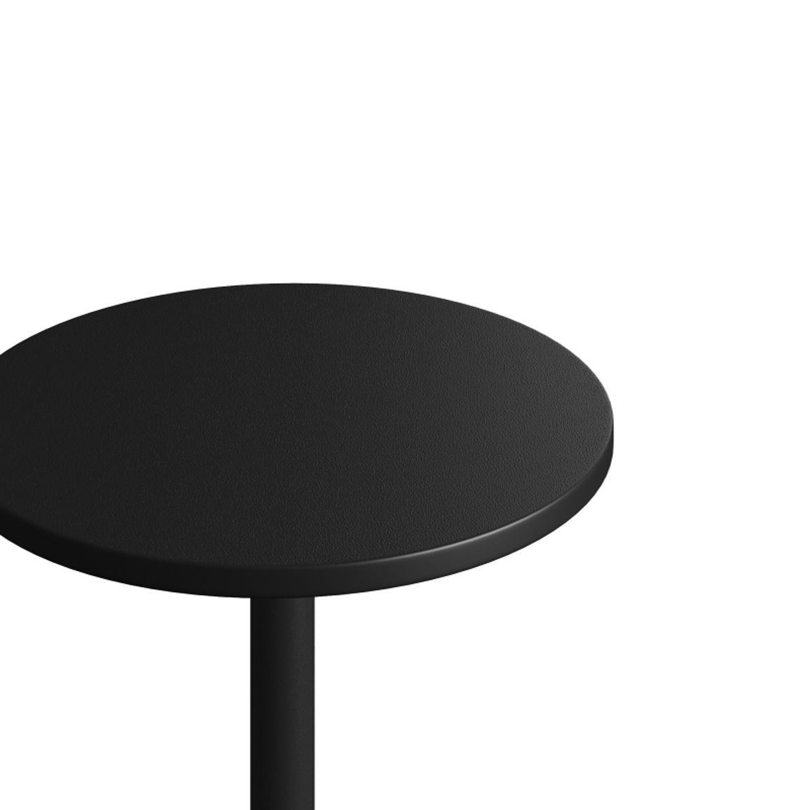 Стол журнальный Simple Table Express Стол журнальный Simple Table Express