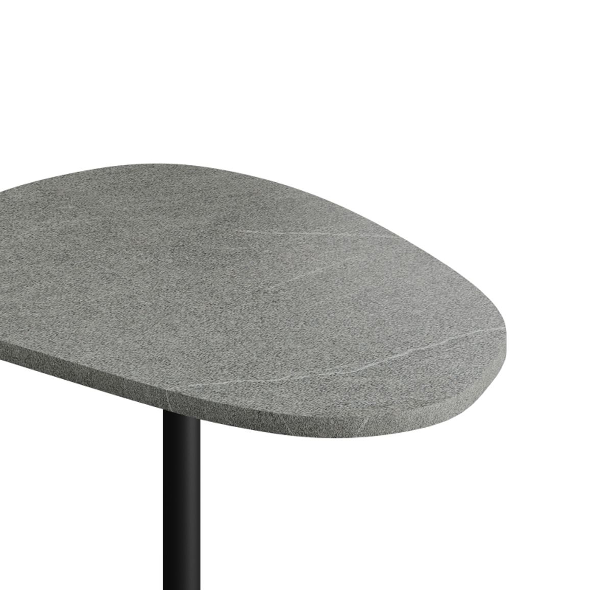 Стіл журнальний Stone Table S Express