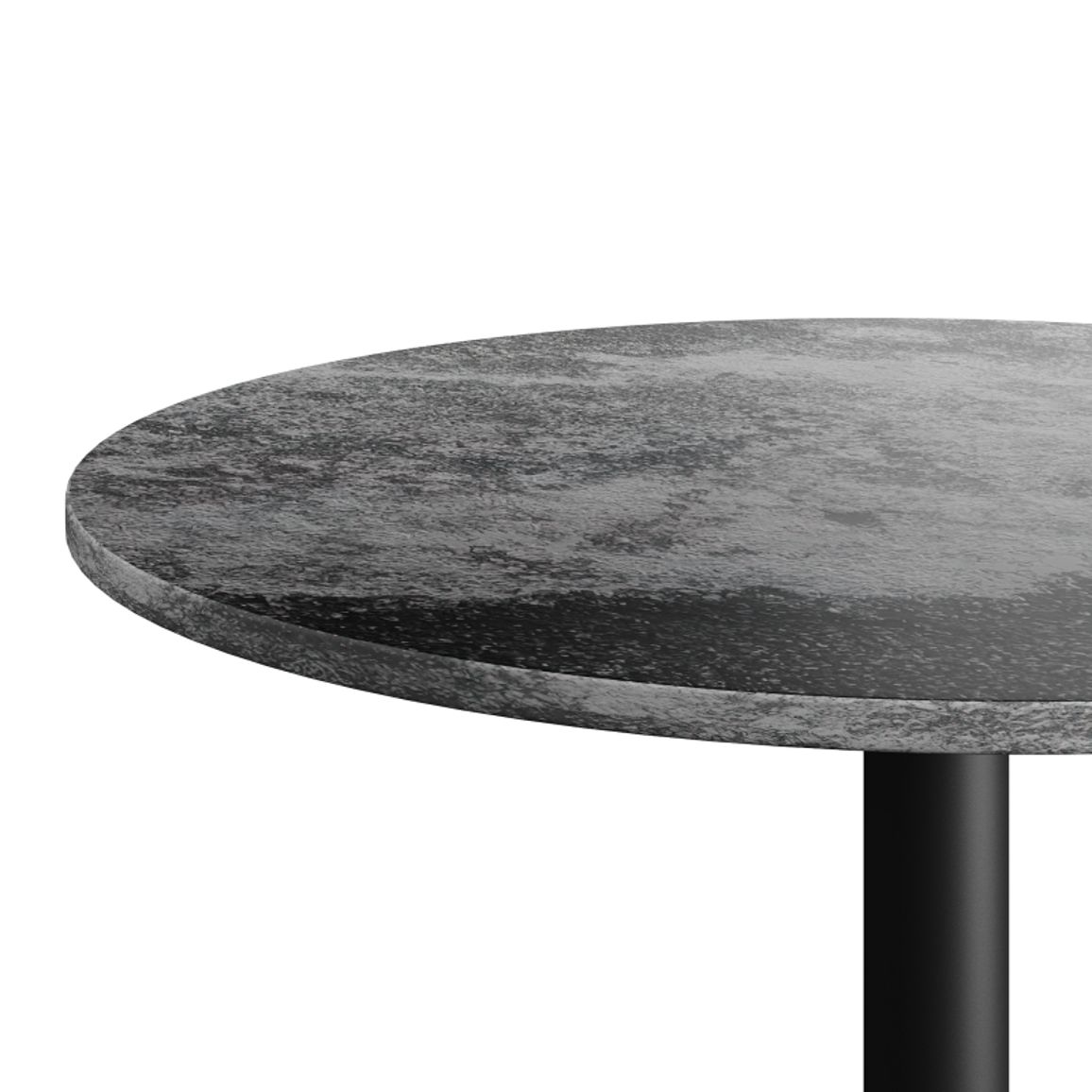 Стіл обідній Base Table Express Стіл обідній Base Table Express