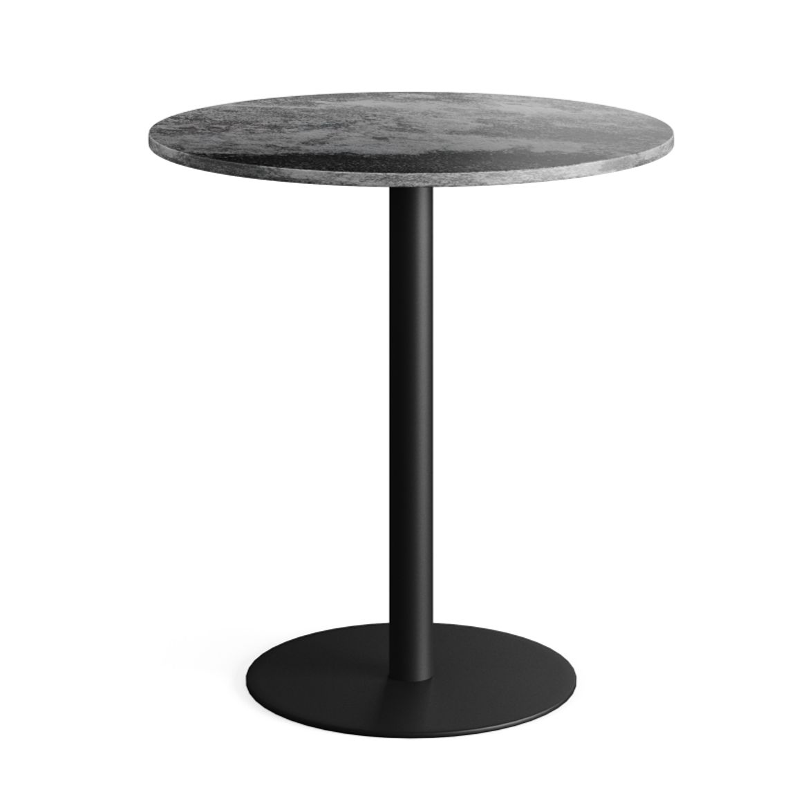 Стіл обідній Base Table Express Стіл обідній Base Table Express
