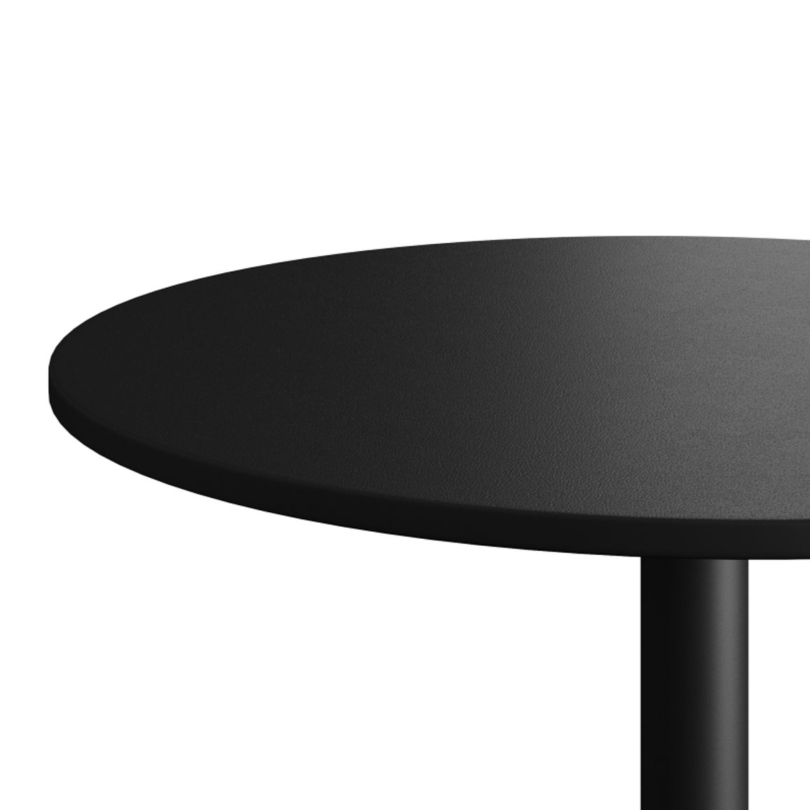 Стіл обідній Base Table Express Стіл обідній Base Table Express