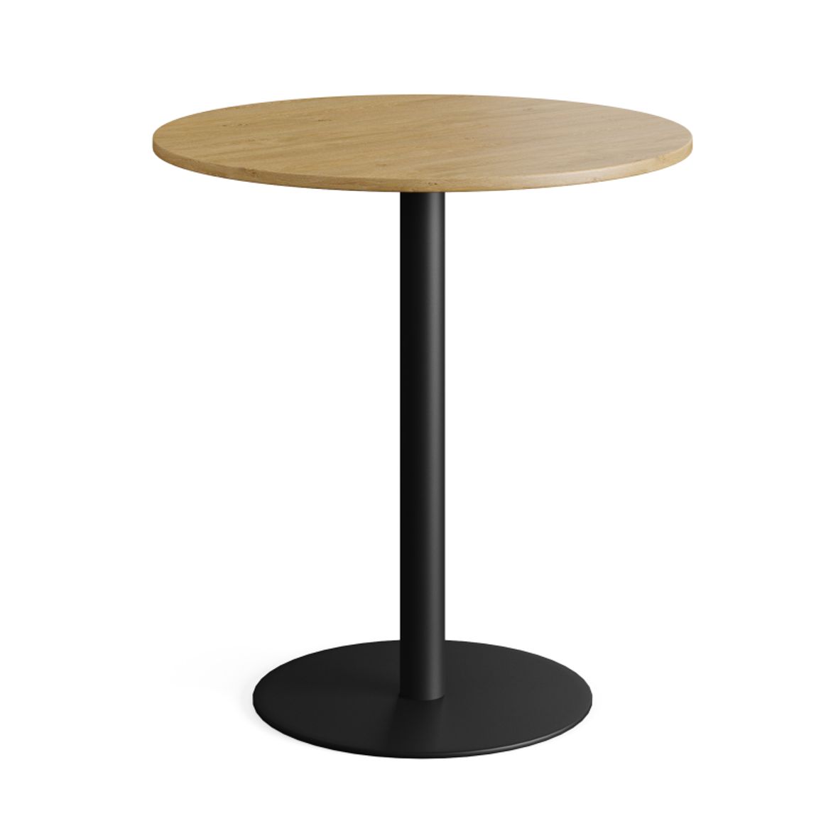 Стіл обідній Base Table Express Стіл обідній Base Table Express