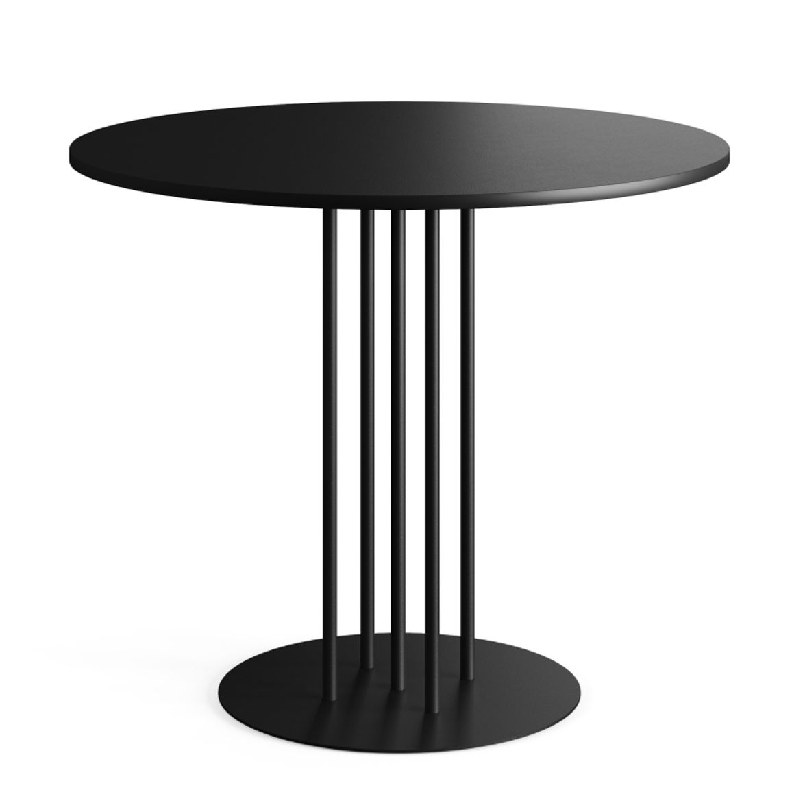Стіл обідній Pipe Table Express