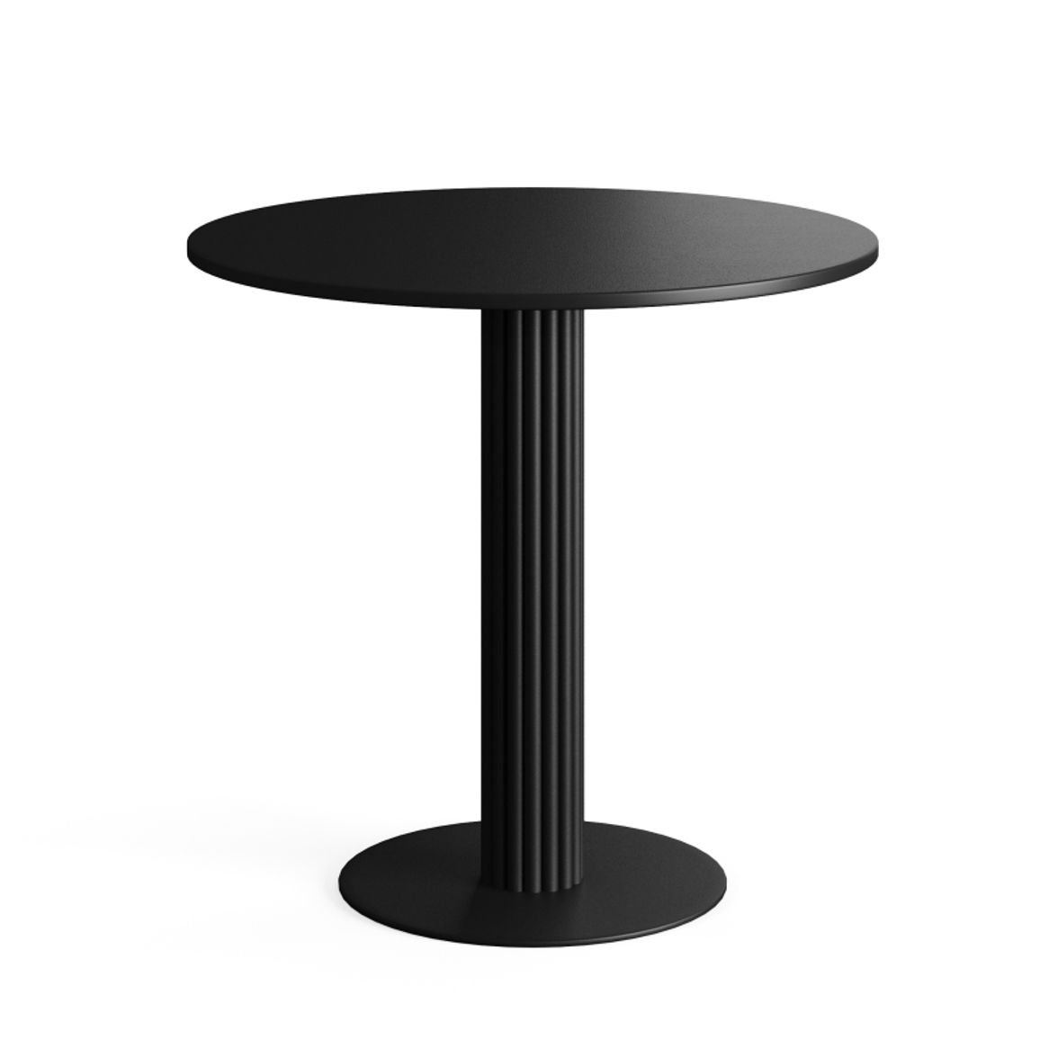 Стіл обідній Rimini Table Express