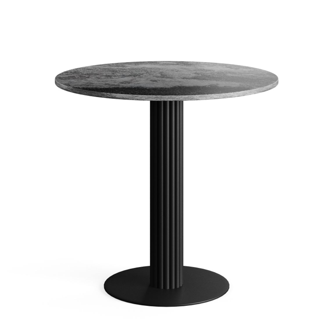 Стіл обідній Rimini Table Express