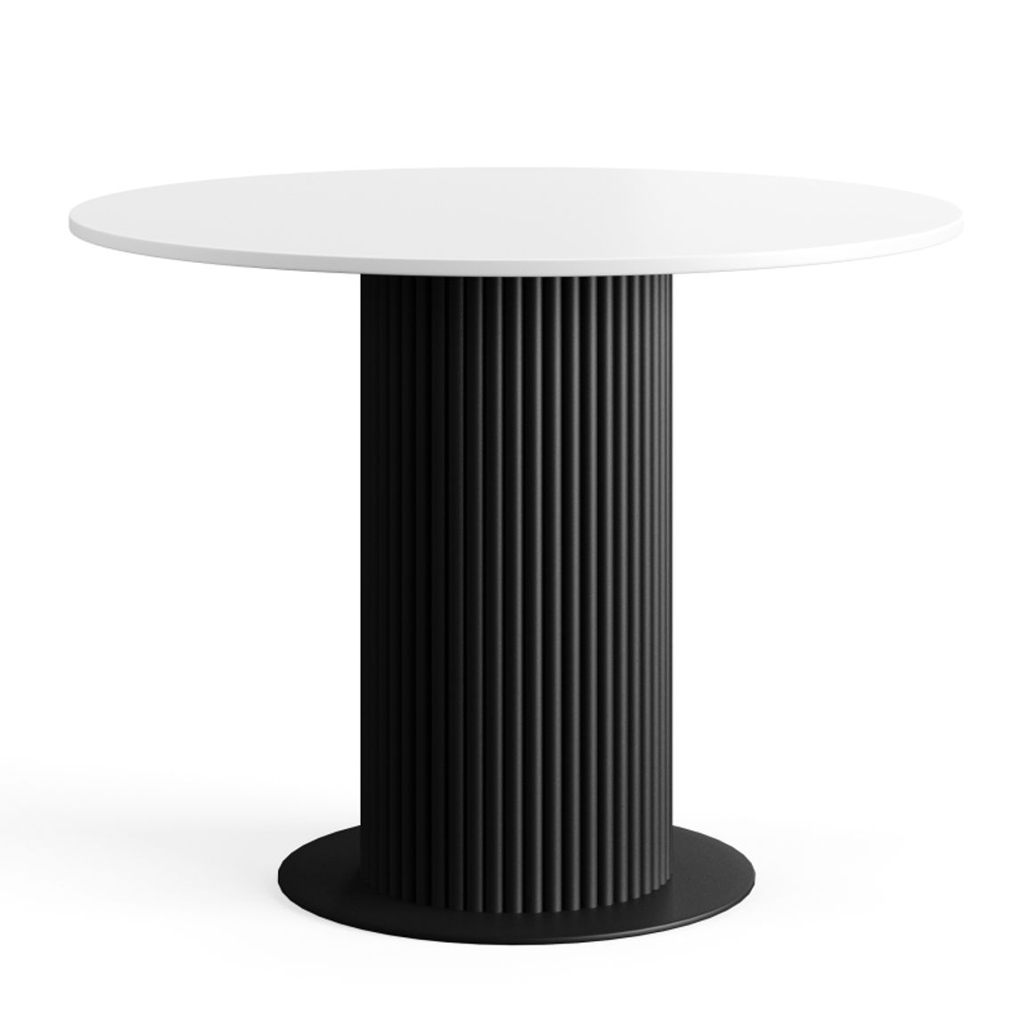 Стіл обідній Rome Table Express Стіл обідній Rome Table Express
