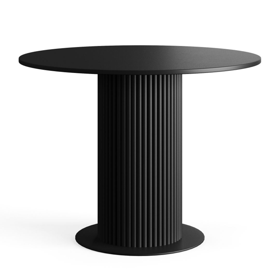 Стіл обідній Rome Table Express Стіл обідній Rome Table Express