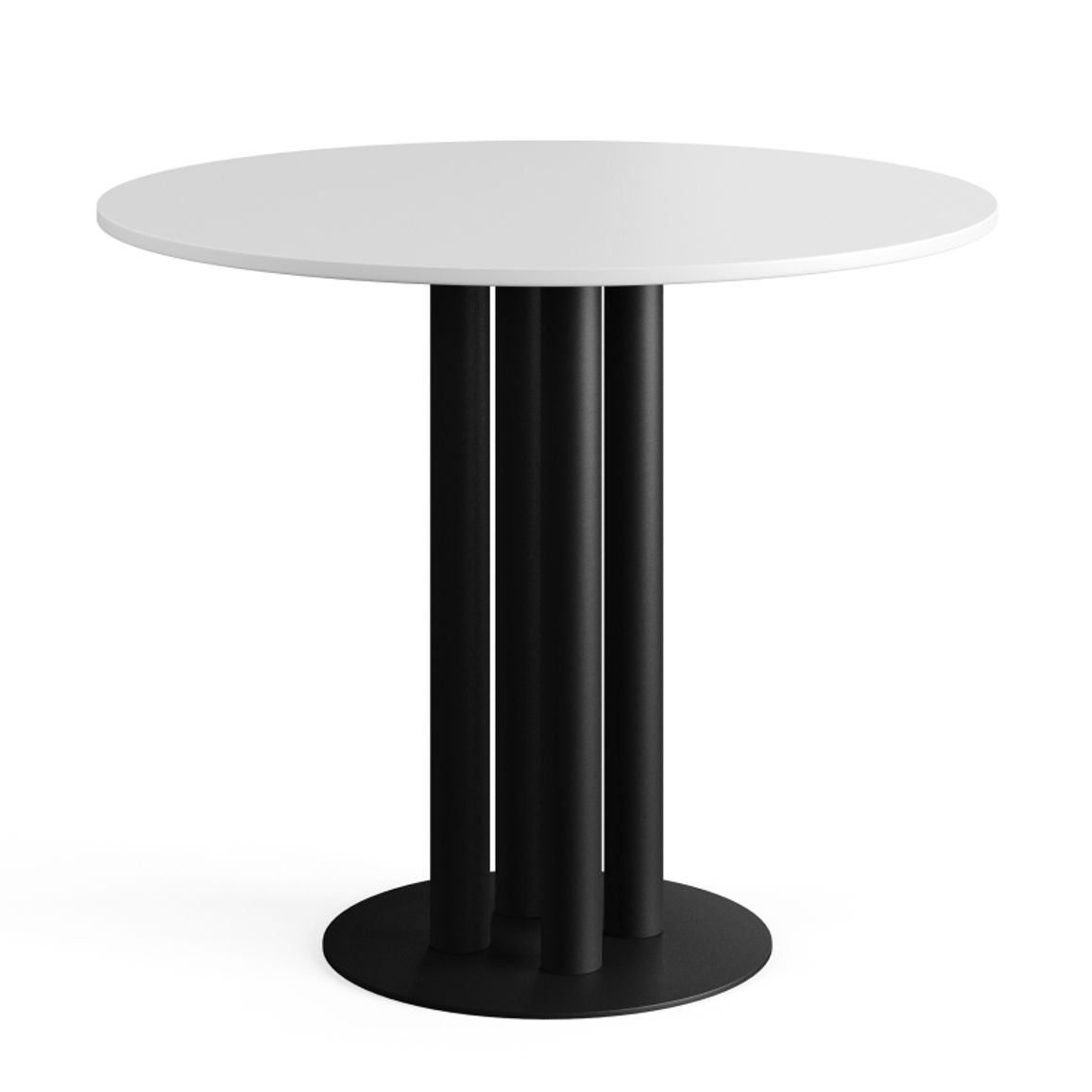 Стіл обідній Table 4 Express Стіл обідній Table 4 Express
