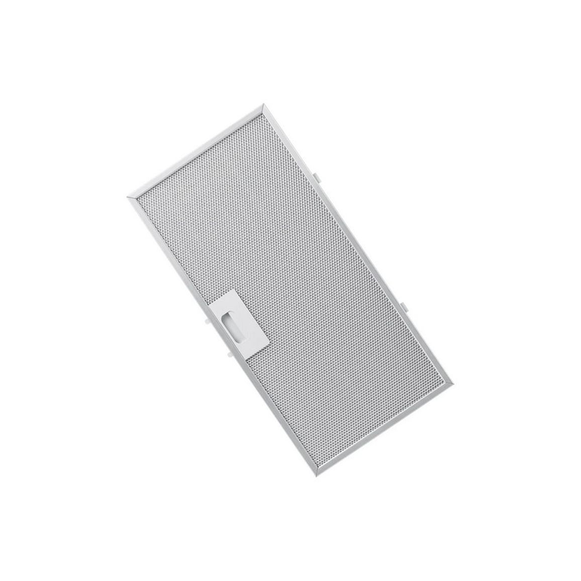 Вытяжка NK52FG454CS/UR серый 520мм. SAMSUNG Вытяжка NK52FG454CS/UR серый 520мм. SAMSUNG