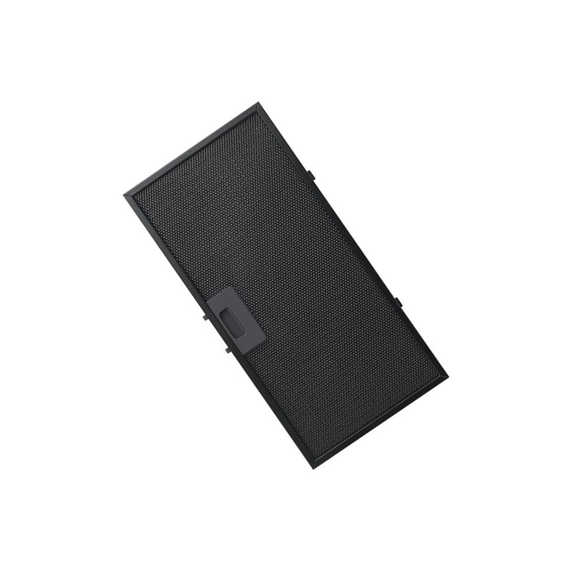 Вытяжка NK52FG454CM/UR черная 520мм. SAMSUNG Вытяжка NK52FG454CM/UR черная 520мм. SAMSUNG