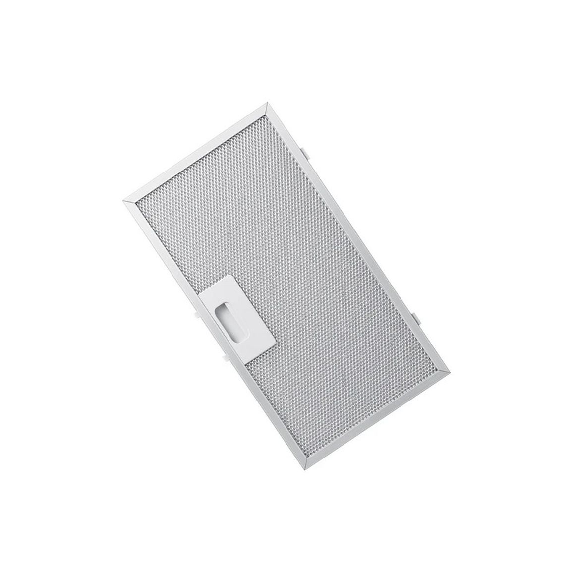 Вытяжка NK52FG455CC/UR черная 520мм. SAMSUNG Вытяжка NK52FG455CC/UR черная 520мм. SAMSUNG