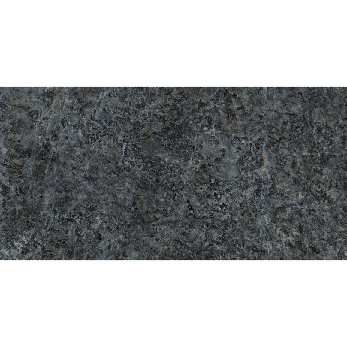 Керамогранит Marazzi Marble Look Quarzo Bluegrey satin 6 мм 3200х1600 Керамогранит Marazzi Marble Look Quarzo Bluegrey satin 6 мм 3200х1600